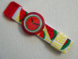 Swatch Anguria PWK196
