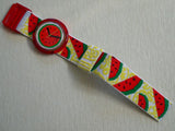 Swatch Anguria PWK196