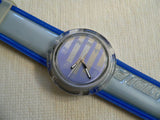 Swatch Ghiaccio PMM104