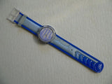 Swatch Ghiaccio PMM104