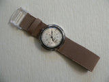 Swatch Kurumbu PMB114