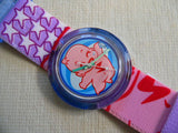 Swatch Superbaby PMI100