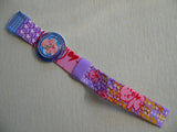 Swatch Superbaby PMI100