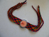 Swatch Freunde PMK140