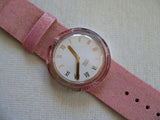 Swatch La Boite PWK160