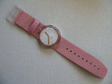 Swatch La Boite PWK160