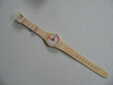 Port-O-Call Swatch Watch LW127