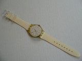 R.S.V.P. GK129 swatch watch