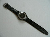 swatch watch Rappongi SAM400