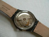 swatch watch Rappongi SAM400