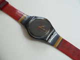 Royal Granit GV109 Swatch