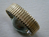 Swatch Alfonso SAG102B