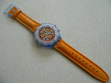Sea & Sun SBN103