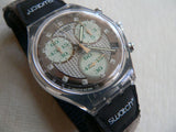 Clerk SCK403F