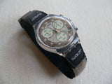 Clerk SCK403F