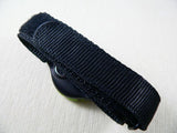 Grip it SDB111