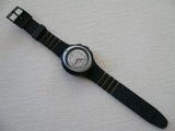 Swatch Jalousie SDB903