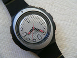 Swatch Jalousie SDB903