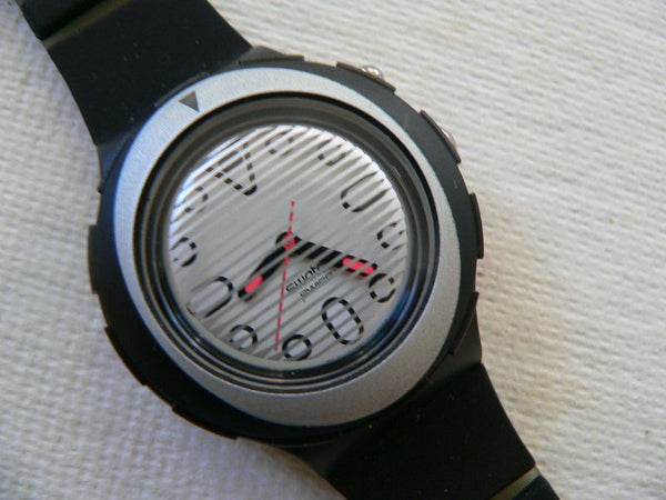 Swatch Jalousie SDB903