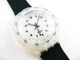 Perla Nera SDK910