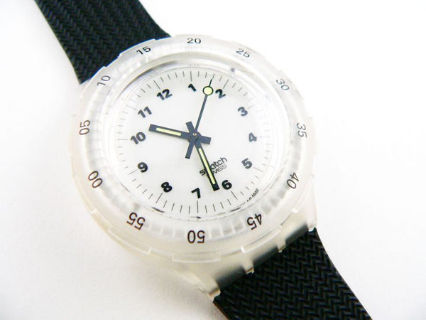 Perla Nera SDK910