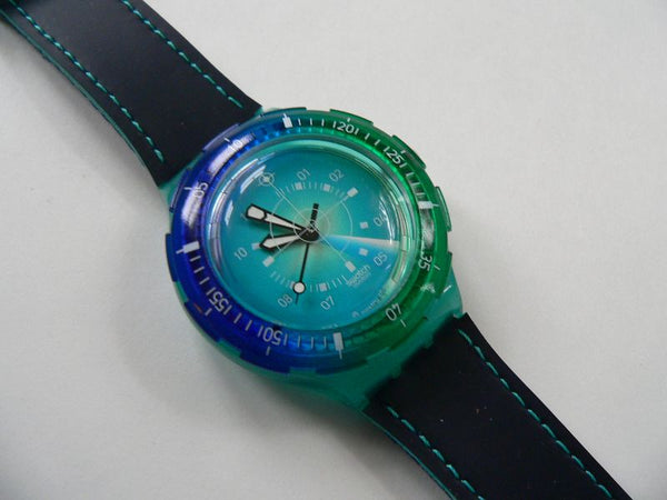 Ice Blink SDL102