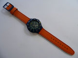 1998 Hydrocompass SDN121
