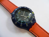 1998 Hydrocompass SDN121