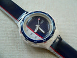 Sailor SDW100