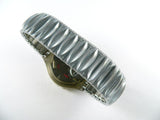 Golden Rivet SEM100