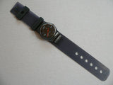 The 6 Moons GN408 Swatch