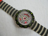Smile SDK127 Swatch