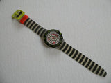 Smile SDK127 Swatch