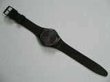 SOTO GB109 swatch watch