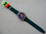 Orologio SSK103