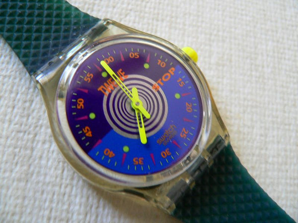 Orologio SSK103