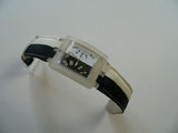 Ubiquity SUFK104
