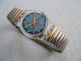 Rising Star LK135M (Like NEW)
