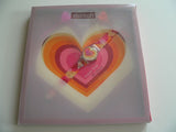 Swatch Aiming For Your Heart GE107PACK