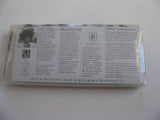 Passport 1993 Space People and Enjoy It GN134PACK