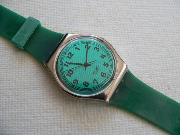 Greenie GX110P