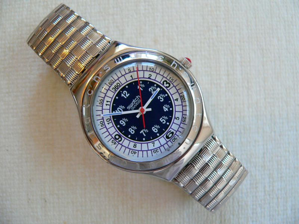 Ocean Storm YGS103C