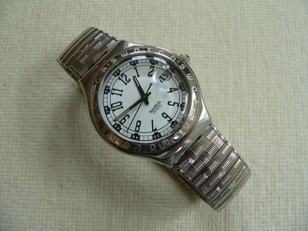 Slate YGS406C