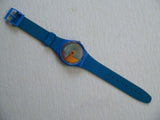 Swatch Voir GZ109 by FOLON