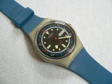 CALYPSO DIVER GM 701