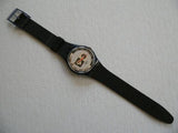 Nüni GM108 swatch watch
