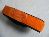 Starflash SDM103V  hook and loop fastener band