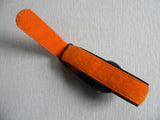Starflash SDM103V  hook and loop fastener band