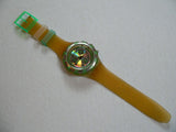 Sirena SBK101 Swatch