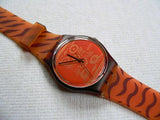Skin Print GF103 Swatch